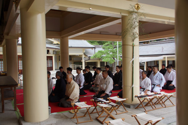 gokoku37 (235).jpg